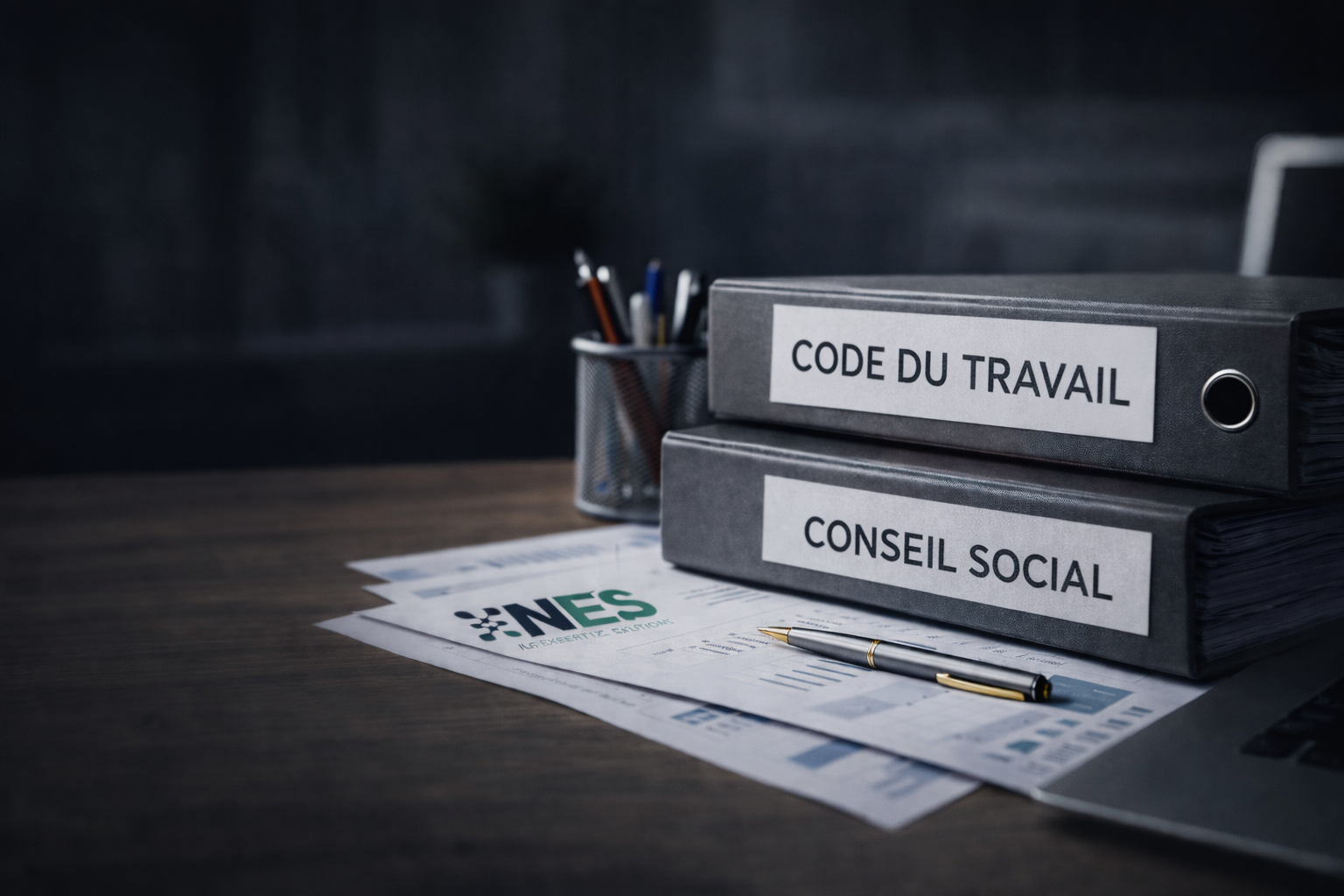 Droit du travail en Côte d’Ivoire : ce qui change pour les entreprises